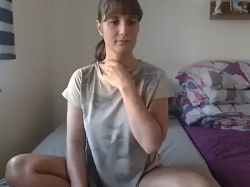 Stripchat Live Porn of jennifer11772