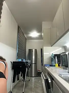 Stripchat Live Porn of jennifer11772