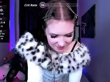 Stripchat Watch Live Sex Cams of midnight_diamond