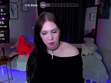 Stripchat Sex Chat of midnight_diamond