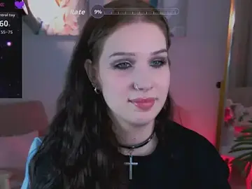 Stripchat Live Porn of midnight_diamond