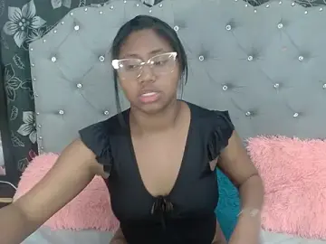 Stripchat Adult Webcams of valentinavega18x