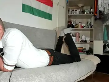 Stripchat Best live sex cam show of viraglaci18@xh