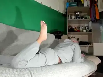 Stripchat Free Live Porn of viraglaci18@xh