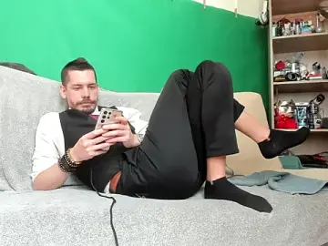 Stripchat Free Live Porn of viraglaci18@xh