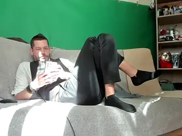 Stripchat Sex Chat of viraglaci18@xh