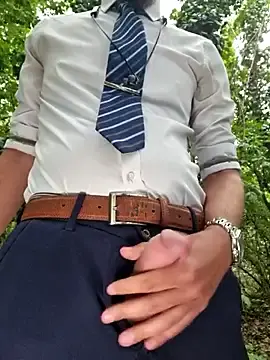 Stripchat Live Porn of viraglaci18@xh