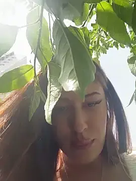 Stripchat Adult Webcams of AdinaKan