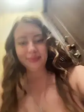 Stripchat Live Porn of AdinaKan