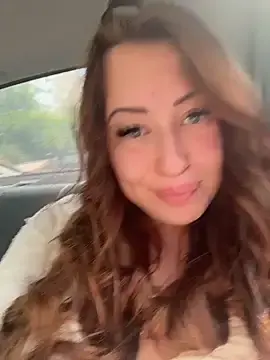 Stripchat Watch Live Sex Cams of AdinaKan