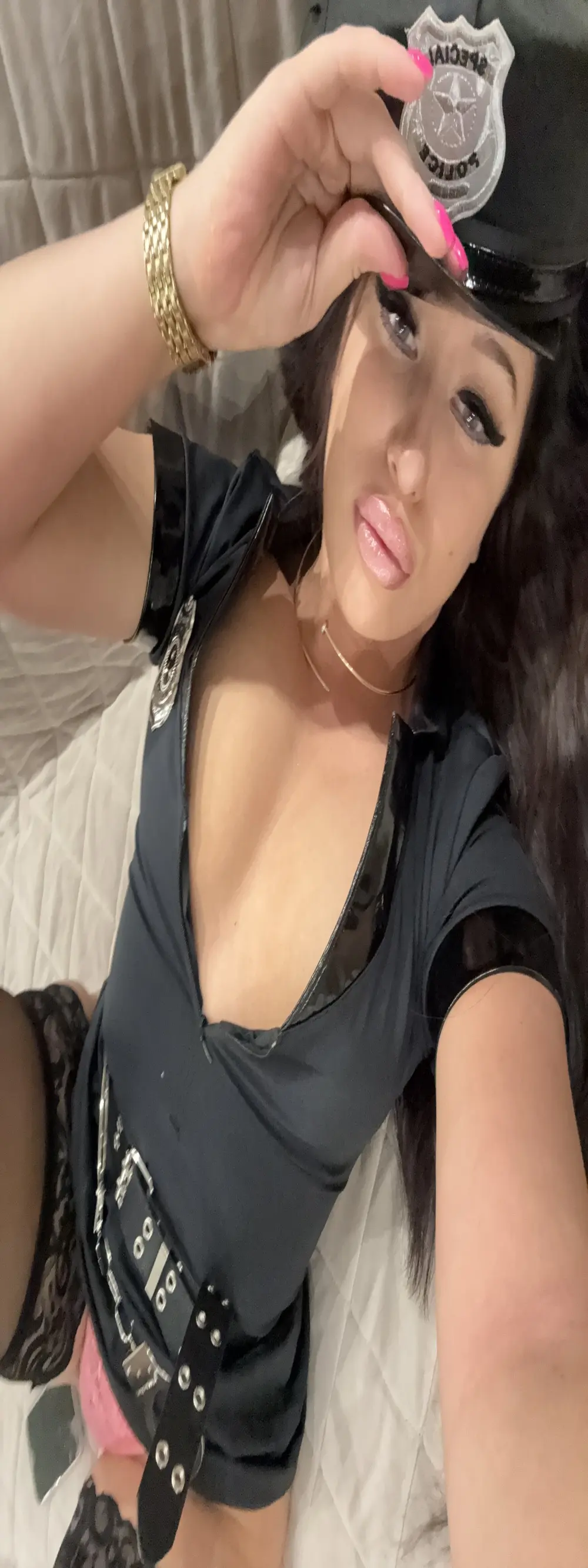 AndreaMood
