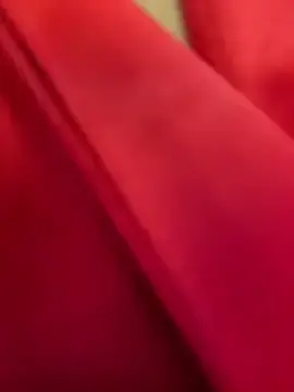 Stripchat Live Sex of AndreaMood