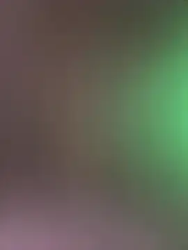 Stripchat Best Webcam of AndreaMood