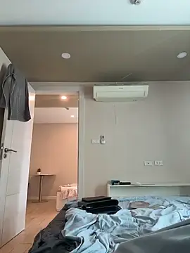 Stripchat Sex Chat of AndreaMood