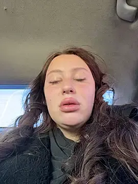 Stripchat Watch Live Sex Cams of AndreaMood