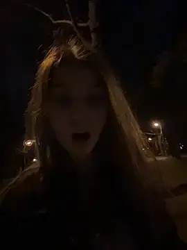 Stripchat Live Sex Cam of AnikaBest