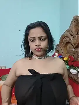 Stripchat Free Live Porn of Beauty-3