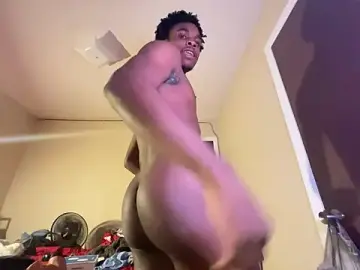 Stripchat Free Live Porn of Bigdicktrick227