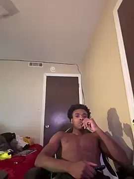 Stripchat Live Sex Cam of Bigdicktrick227