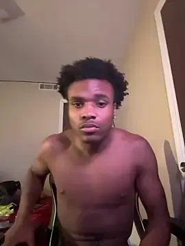 Stripchat Adult Webcam of Bigdicktrick227