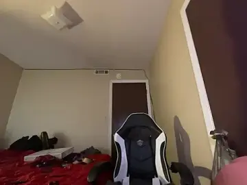 Stripchat Free Live Porn of Bigdicktrick227