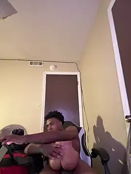 Stripchat Watch Live Sex Cams of Bigdicktrick227