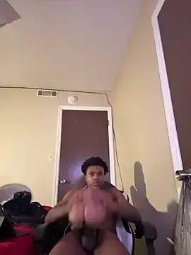 Stripchat Best Webcam of Bigdicktrick227