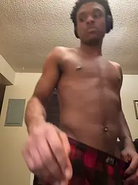 Stripchat Best live sex cam show of Bigdicktrick227