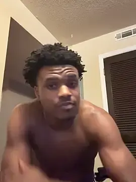 Stripchat Free Porn Cam of Bigdicktrick227