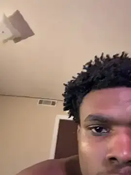 Stripchat Best live sex cam show of Bigdicktrick227