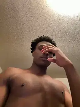 Stripchat Best Webcam of Bigdicktrick227