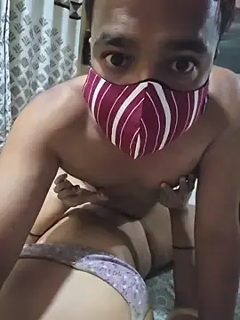 Stripchat Adult Webcams of Couple_join