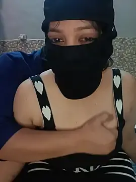 Stripchat Best live sex cam show of Girlsdaddy69