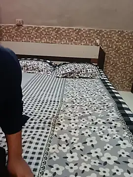 Stripchat Private Sex Chat of Girlsdaddy69