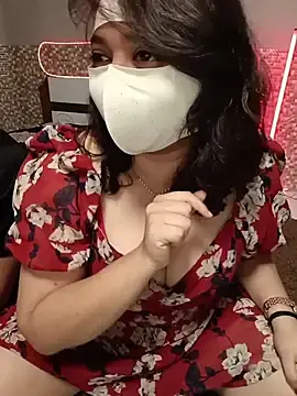 Stripchat Free Live Porn of Girlsdaddy69