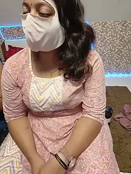 Stripchat Free Live Porn of Girlsdaddy69