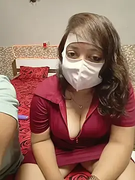 Stripchat Best Webcam of Girlsdaddy69