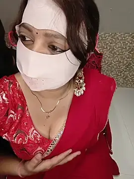 Stripchat Sex Chat of Girlsdaddy69
