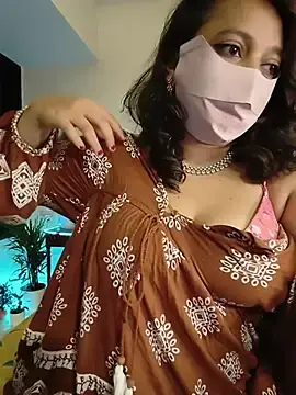 Stripchat Sex Chat of Girlsdaddy69
