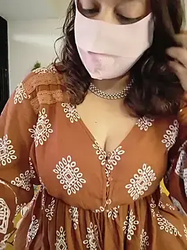 Stripchat Live Sex of Girlsdaddy69