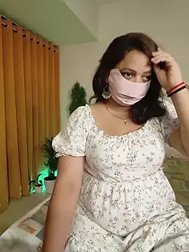 Stripchat Watch Live Sex Cams of Girlsdaddy69