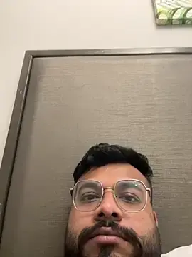 Stripchat Best live sex cam show of HonedGrub