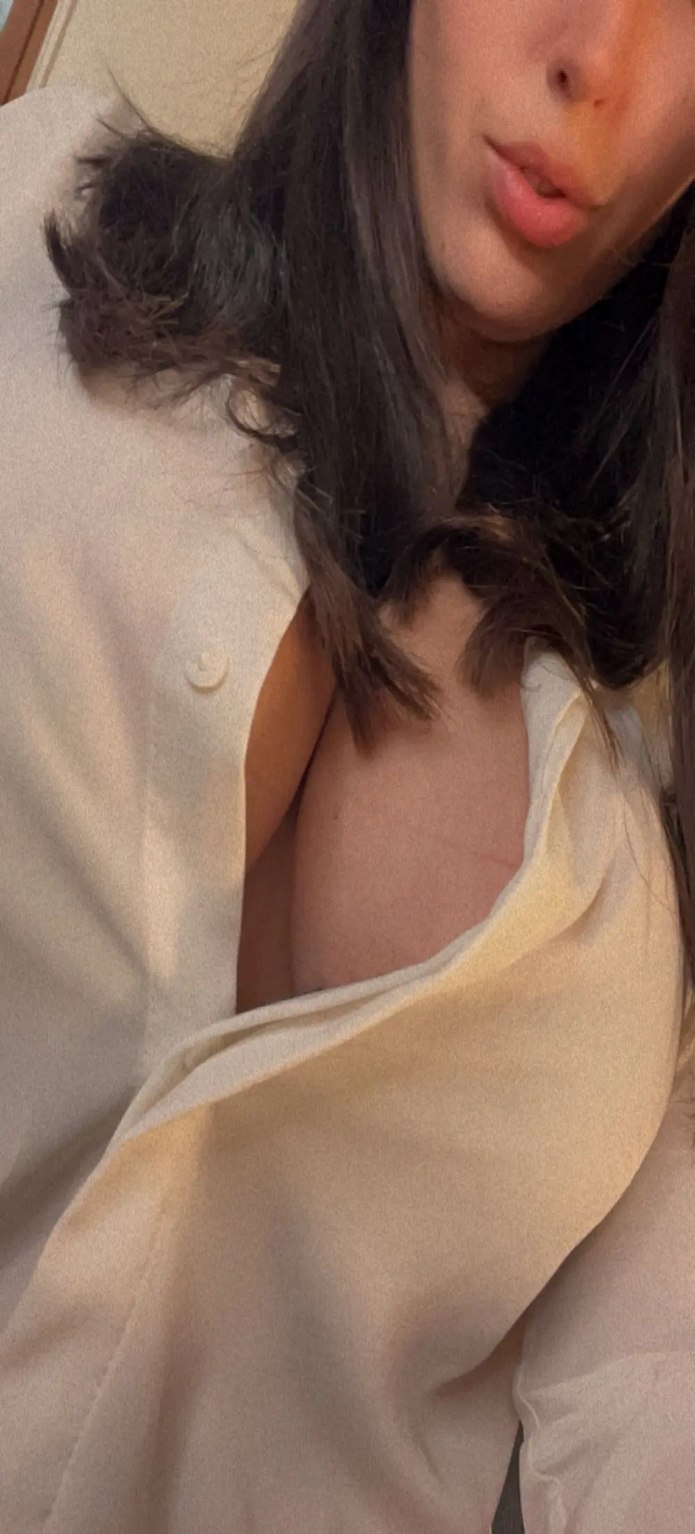 MysteryGirl7