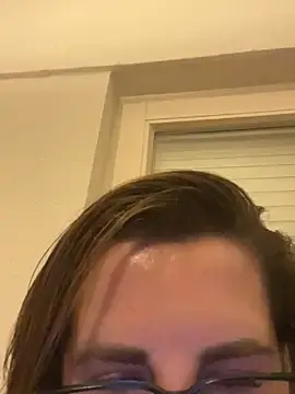 Stripchat Adult Webcam of NaughtyMilla