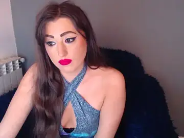 Stripchat Best Webcam of RebeccaStone