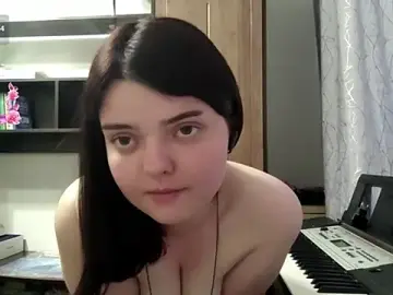 Stripchat Live Sex Cam of RebelDesiree