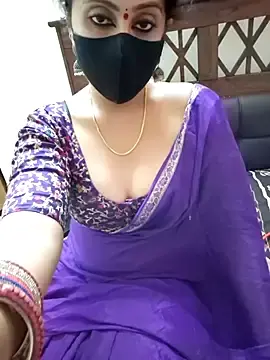 Stripchat Adult Webcams of Roja-Telugu777
