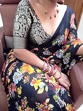 Stripchat Sex Cam of Roja-Telugu777