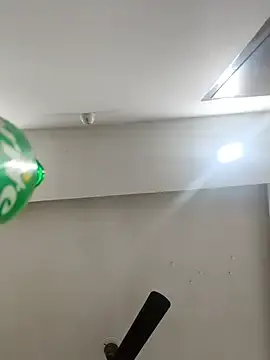 Stripchat Private Sex Chat of clasperhancock