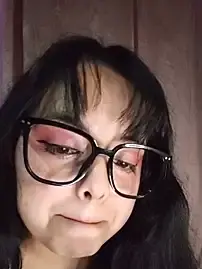 Stripchat Watch Live Sex Cams of elfo_del_infierno